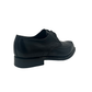 Classic Leather Mens Formal Lace Up - 1015