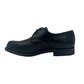 Classic Leather Mens Formal Lace Up - 1015