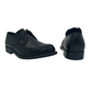 Classic Leather Mens Formal Lace Up - 1015
