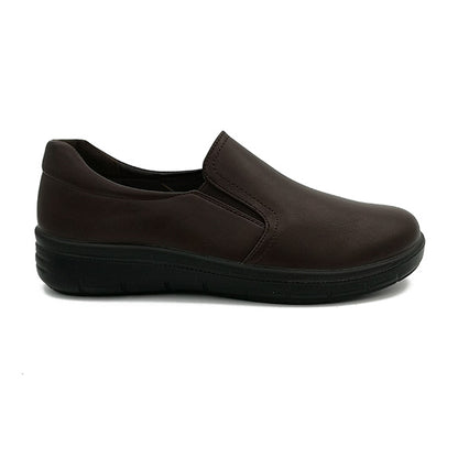 All Day Comfort Slip On - 1029