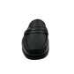 Leather Formal Moccasin - 1031