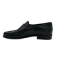 Leather Formal Moccasin - 1031