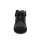 Sneaker Ankle Boot - 1050