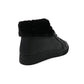 Sneaker Ankle Boot - 1050