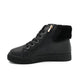 Sneaker Ankle Boot - 1050
