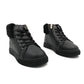 Sneaker Ankle Boot - 1050