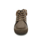 Sneaker Ankle Boot - 1050