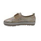 Slip On Diamante Sneaker - 1059