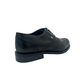 Leather Wing tip Brogue - 1067