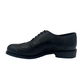 Leather Wing tip Brogue - 1067