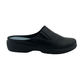 Classic Comfort Slip On - 1084