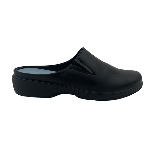 Classic Comfort Slip On - 1084