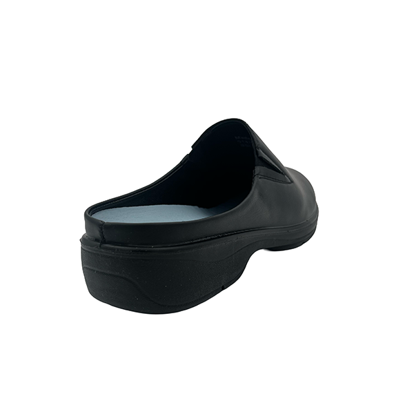Classic Comfort Slip On - 1084