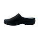 Classic Comfort Slip On - 1084