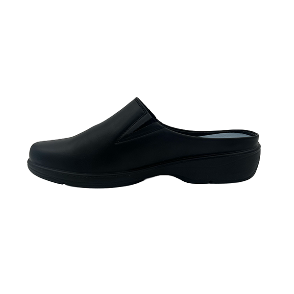 Classic Comfort Slip On - 1084