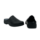 Classic Comfort Slip On - 1084