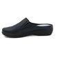 Classic Comfort Slip On - 1084
