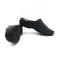 Classic Comfort Slip On - 1084