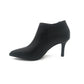 Medium Heel Pointy Shoot - 1095