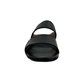 Leather Comfort Double Strap Sandal - 1099