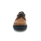 Lace Up Mens Leather Shoe - 1110