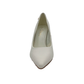 High Heel Pointy Heel Court - 1112