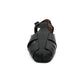 Leather Sandalised Shoe - 1114