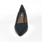 High Pencil Heel Court - 1116
