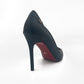 High Pencil Heel Court - 1116