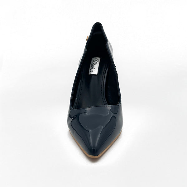 Patent High Heel Court - 1117