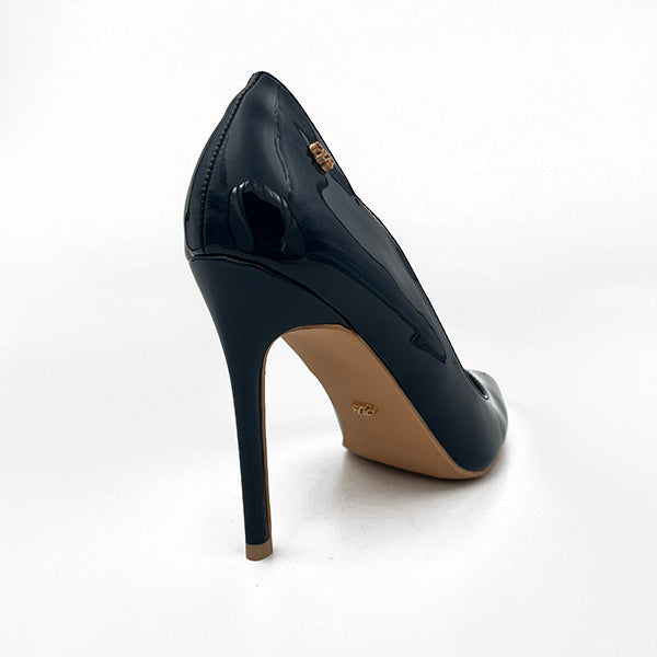 Patent High Heel Court - 1117