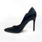 Patent High Heel Court - 1117