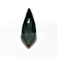 Patent High Heel Court - 1117
