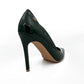 Patent High Heel Court - 1117