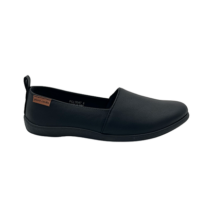 Slip On Comfort Pump - 1120