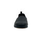 Slip On Comfort Pump - 1120