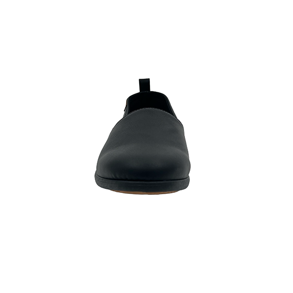 Slip On Comfort Pump - 1120