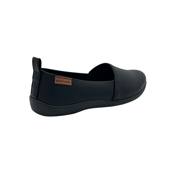 Slip On Comfort Pump - 1120