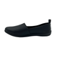 Slip On Comfort Pump - 1120