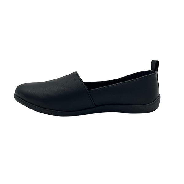 Slip On Comfort Pump - 1120
