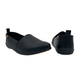 Slip On Comfort Pump - 1120