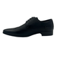 Lace Up Formal Brogue Shoe - 1122