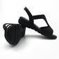 Open Toe Commfort Sandal - 1125