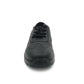 Lace Up Comfort Takkie - 1130