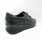 Lace Up Comfort Takkie - 1130