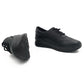Lace Up Comfort Takkie - 1130