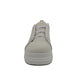 Elastic High Unit Fashion Sneaker - 1131