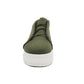 Elastic High Unit Fashion Sneaker - 1131