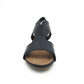 Medium Comfort Wedge Sandal - 1134
