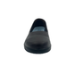 Comfort Pump On Low Wedge - 1140